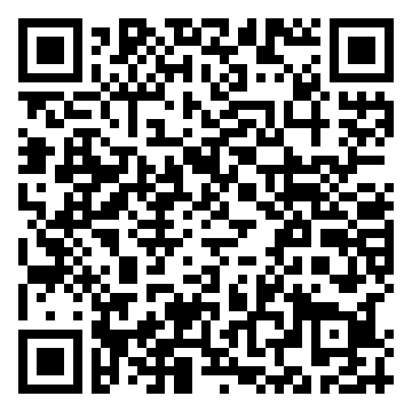 QR code 38934733400000