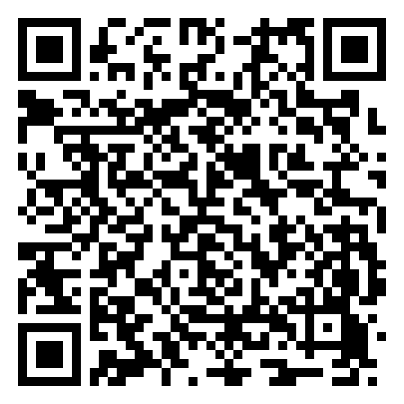 QR code 52862461900000
