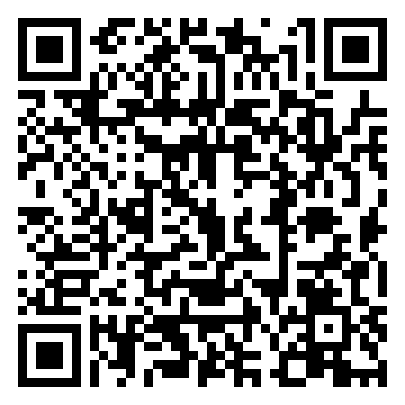 QR code 54117028100000