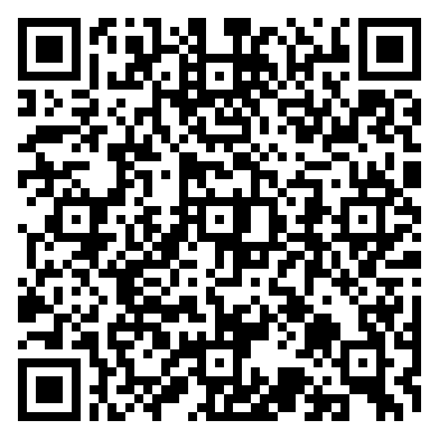 QR code 54331330700000
