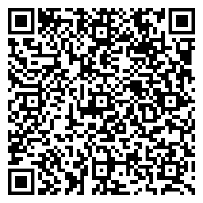 QR code 32076268200000