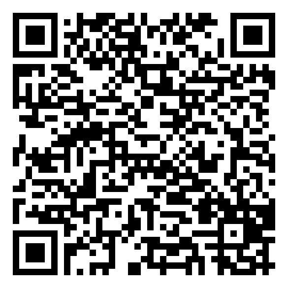 QR code 54102903900000