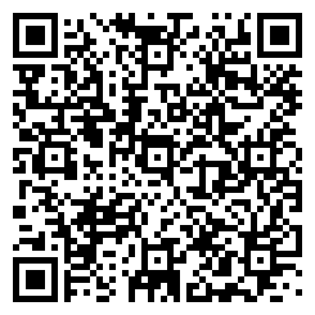 QR code 52728288400000
