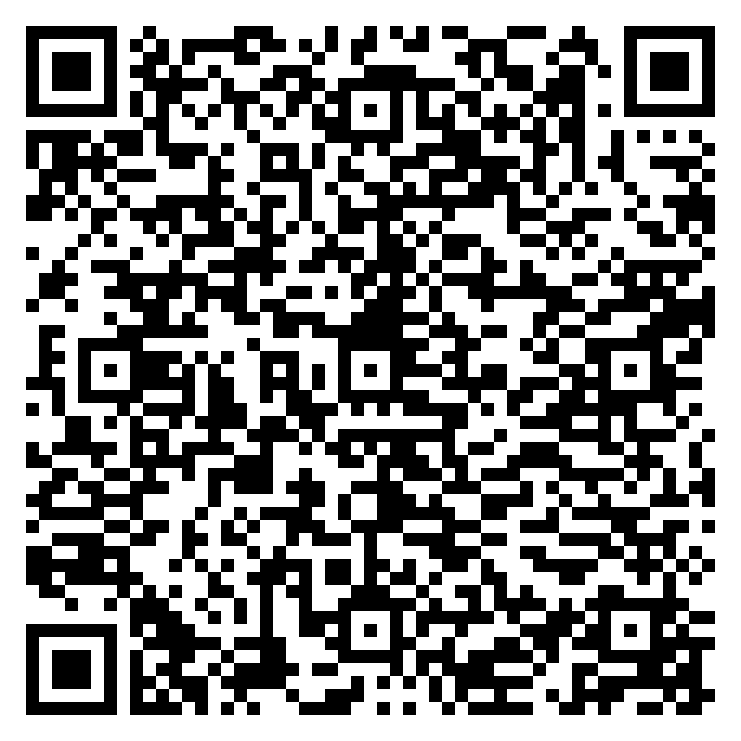 QR code 54313861400000