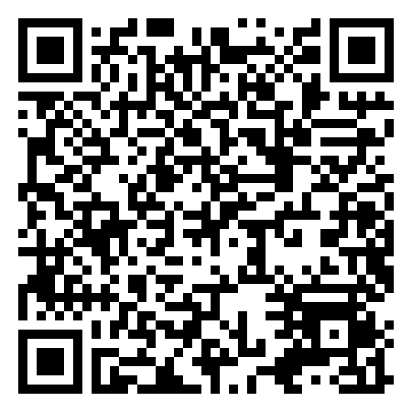QR code 36163927700000