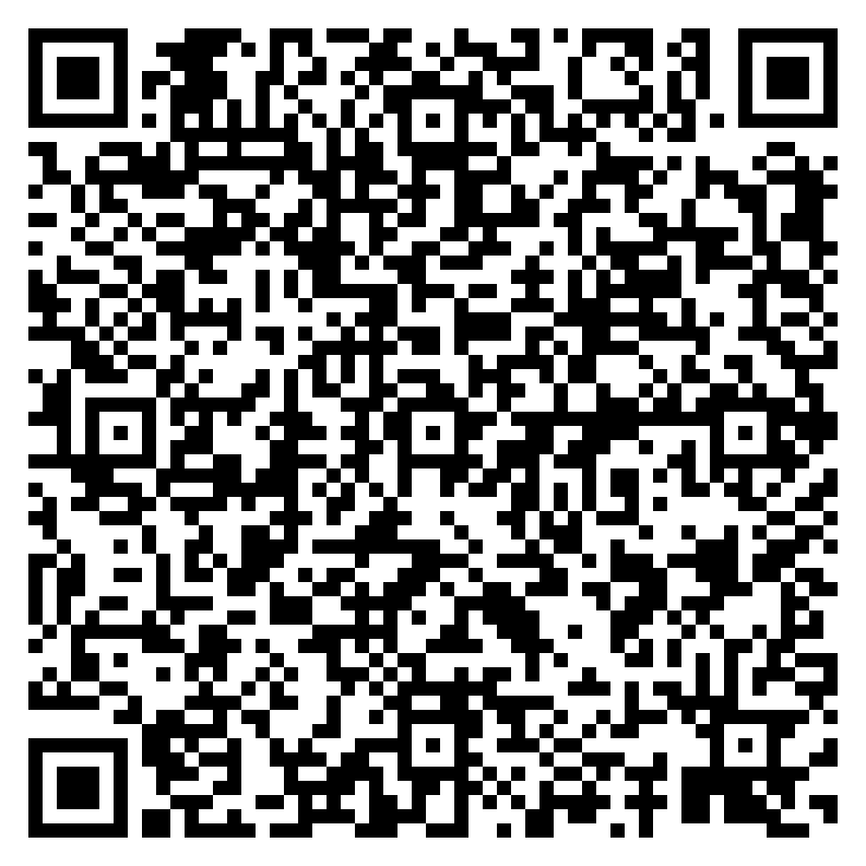 QR code 18093793900000