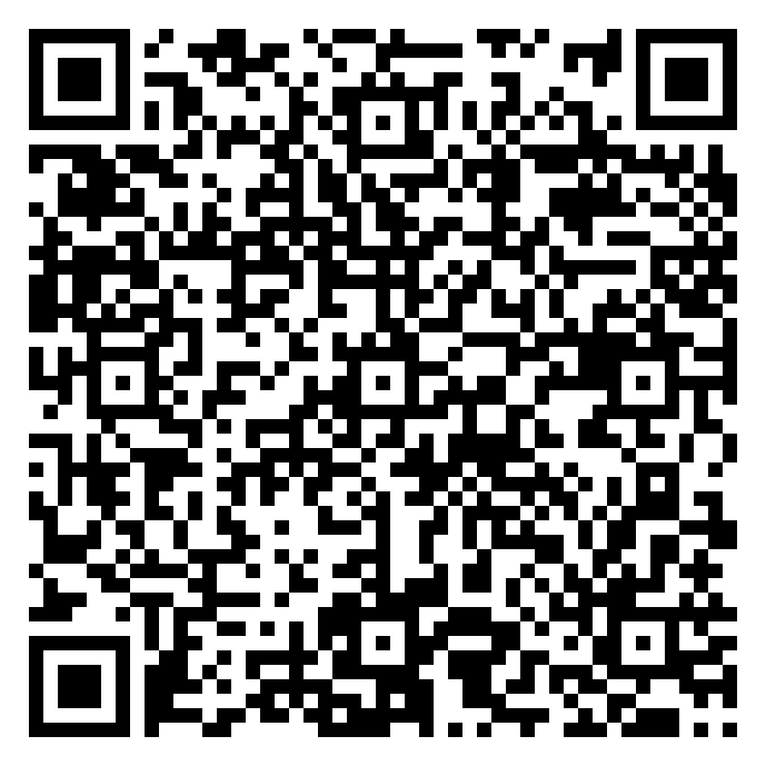 QR code 32016977700000