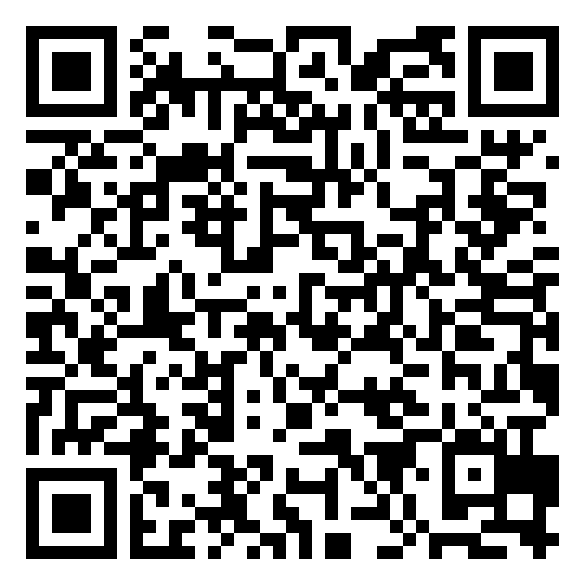 QR code 54338296900000