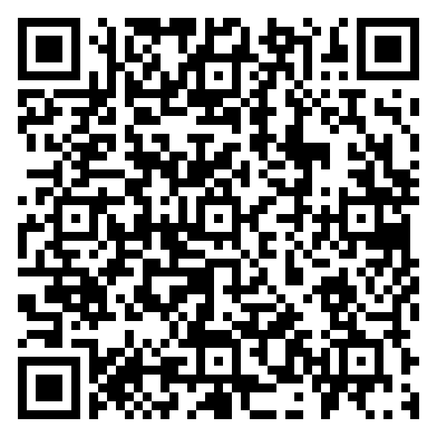QR code 36512271400000