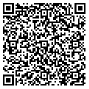 QR code 54290377400000