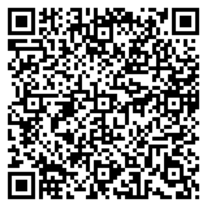 QR code 24013700300000