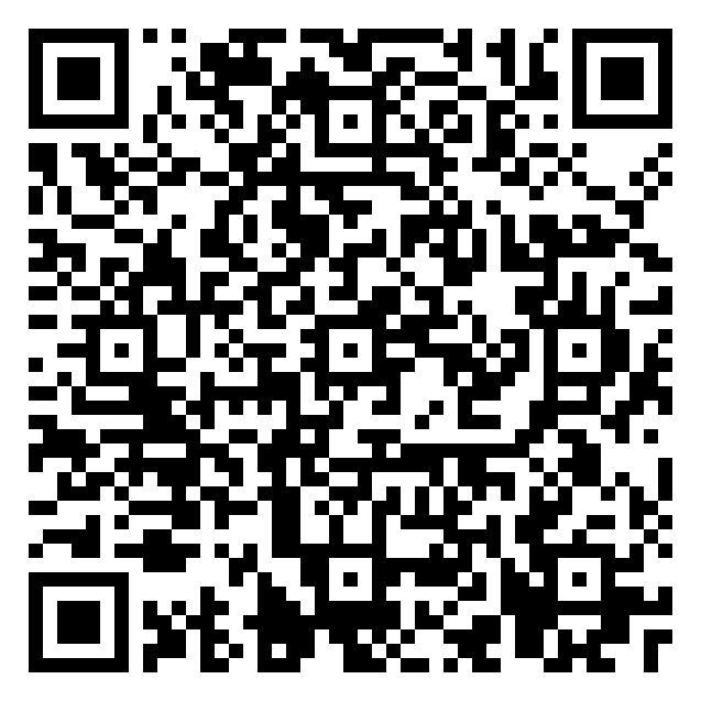 QR code 54373426200000