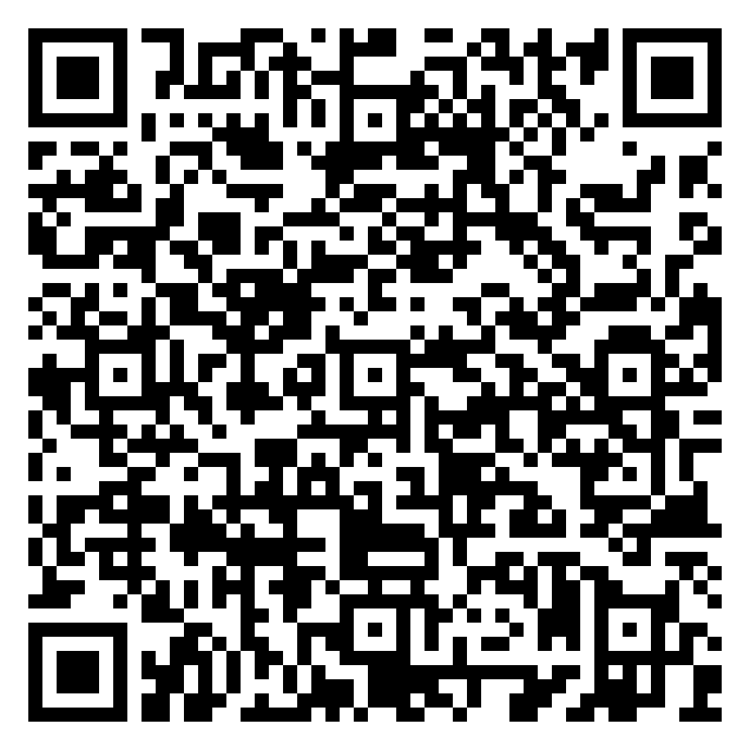 QR code 69072378700000