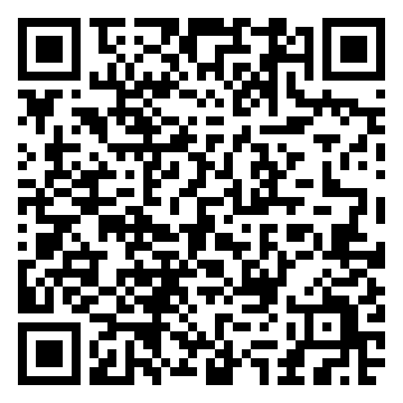 QR code 52880462300000