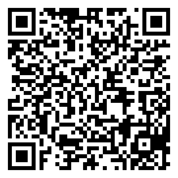 QR code 52403534600000