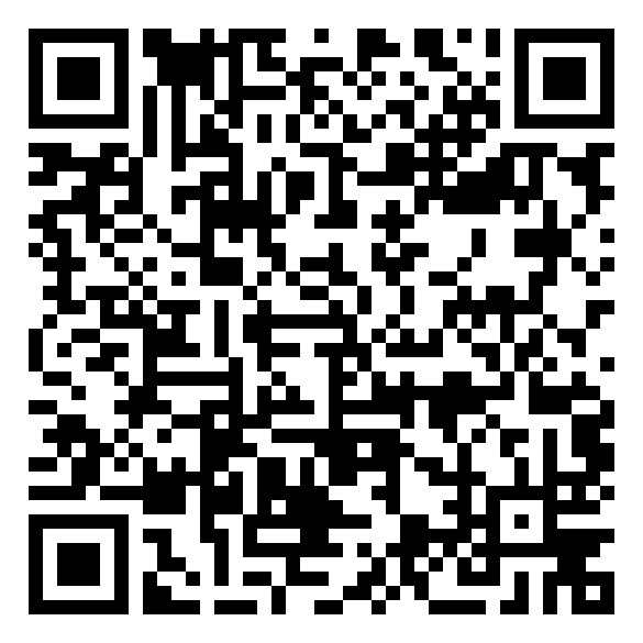 QR code 52817358800000