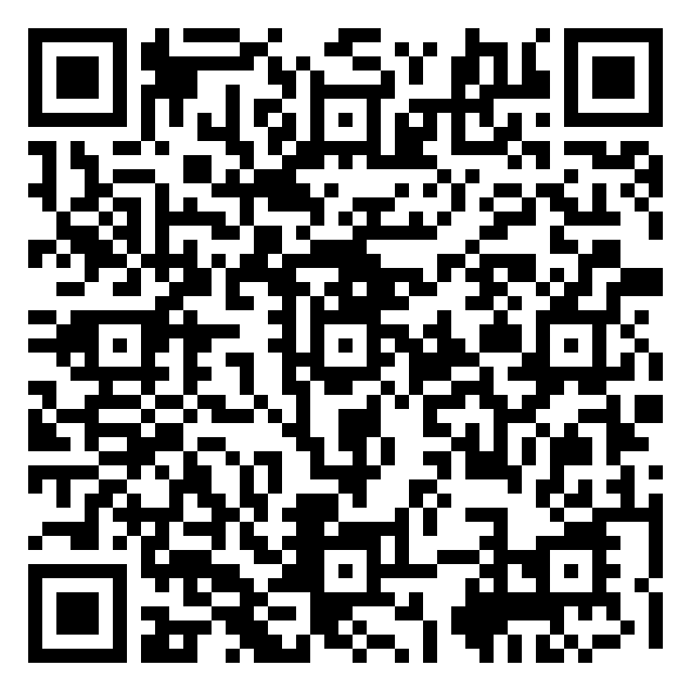 QR code 52513458200000