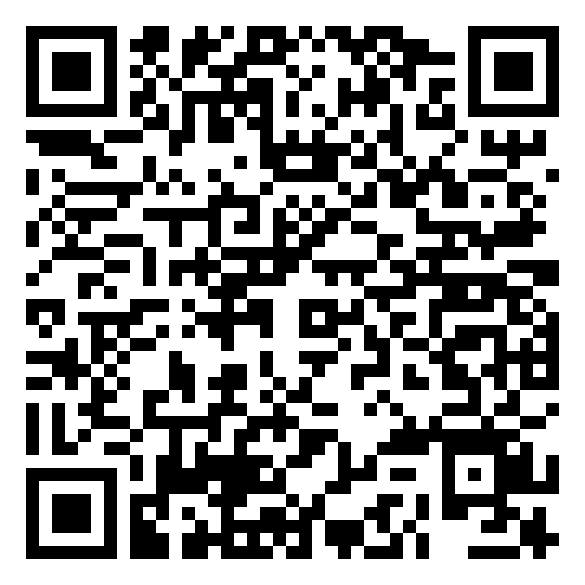QR code 52636245700000