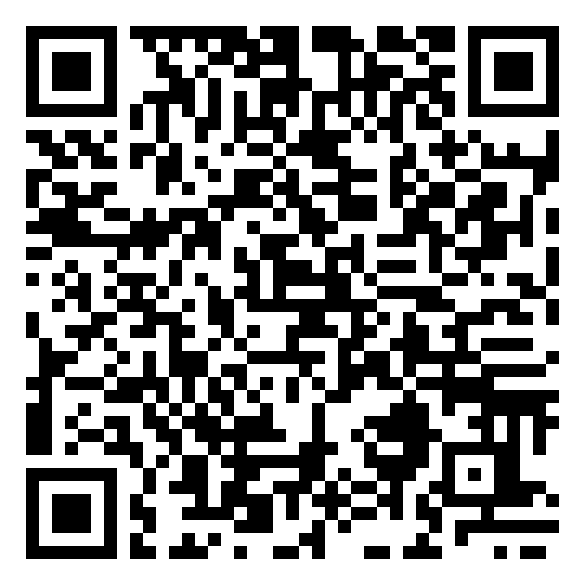 QR code 54032929400000