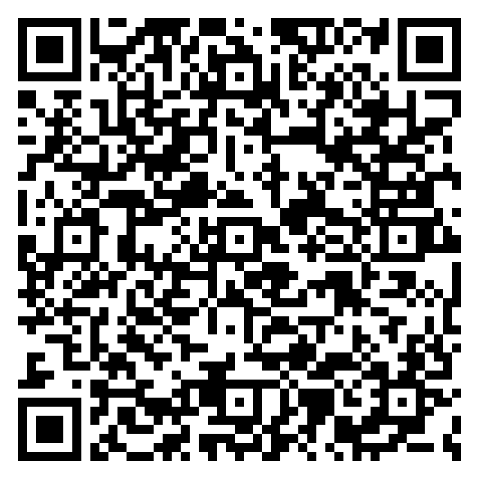 QR code 52919643300000