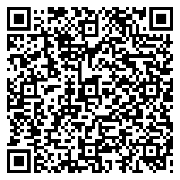 QR code 53236526700000