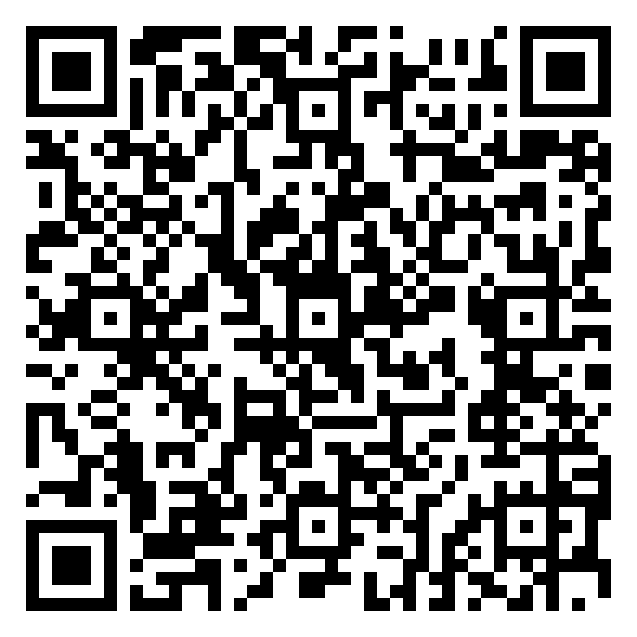 QR code 01282462500000