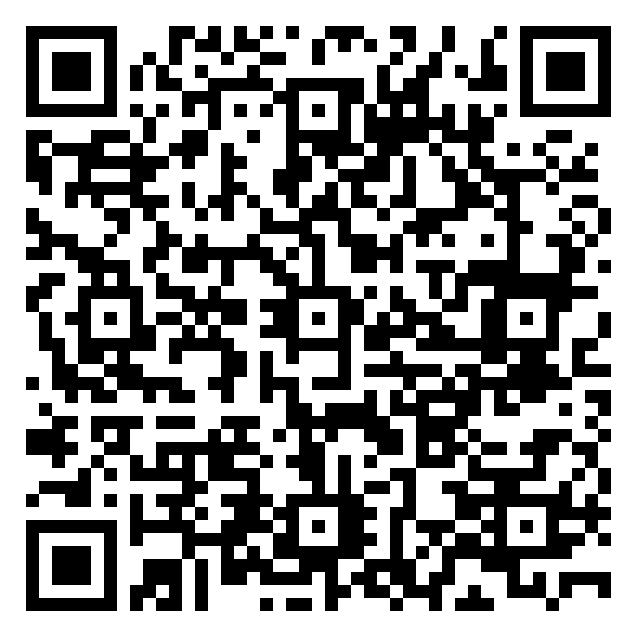 QR code 95106674100000