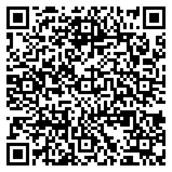 QR code 36148658900000