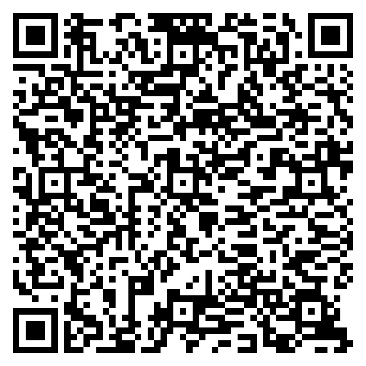 QR code 54337402000000