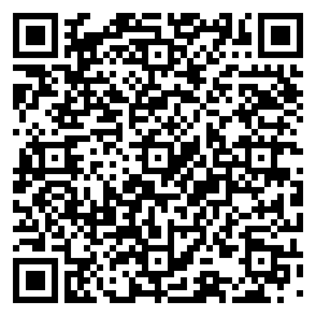 QR code 10060339100000