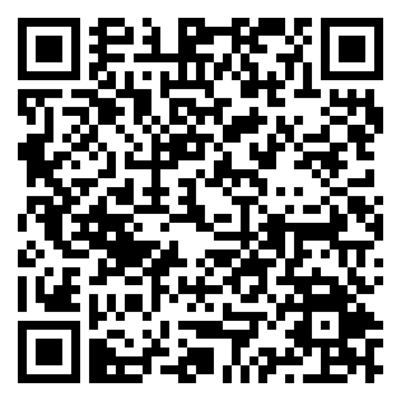 QR code 54302052200000