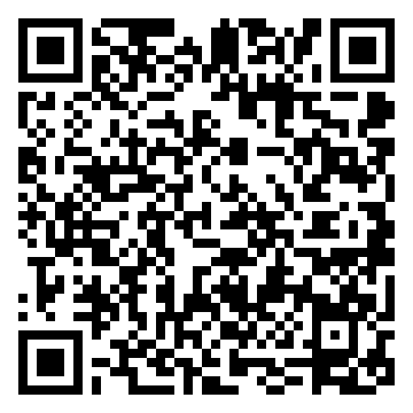 QR code 36608107000000