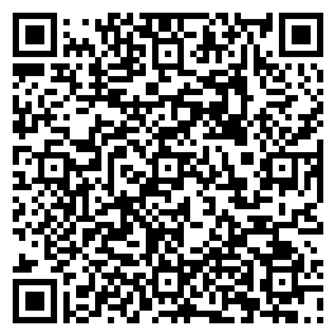 QR code 52396239800000
