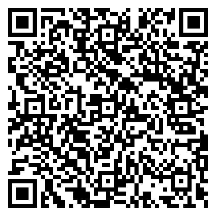 QR code 22159726000000