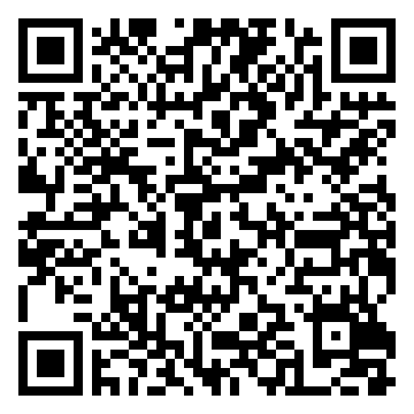 QR code 34089807000000