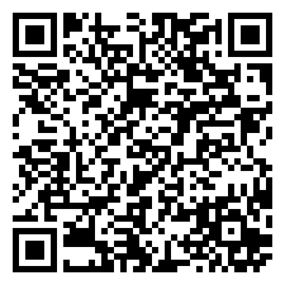 QR code 10158050000000