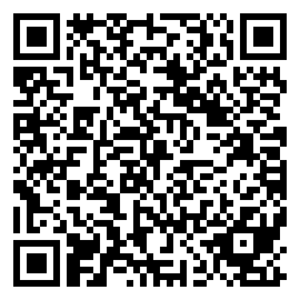 QR code 28032082200000