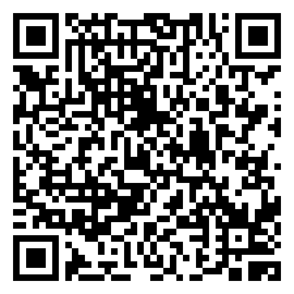 QR code 36264145400000