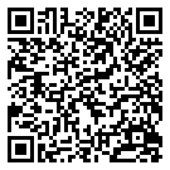 QR code 14079156200000