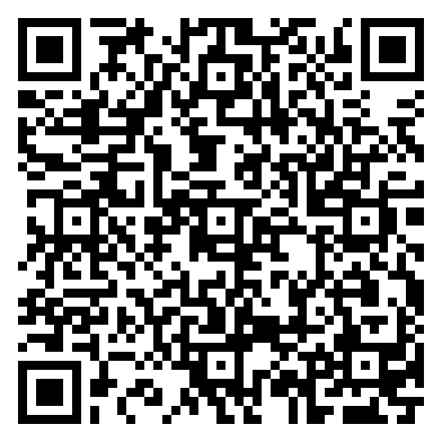 QR code 52017679400000
