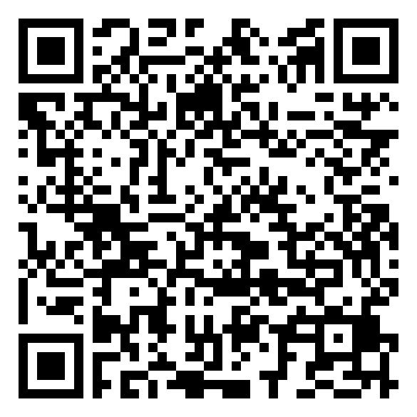QR code 36387747200000