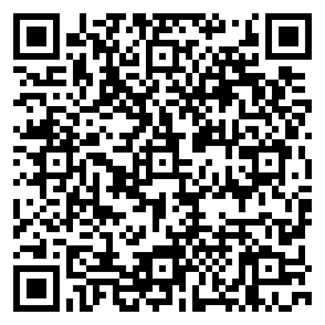 QR code 38979576500000