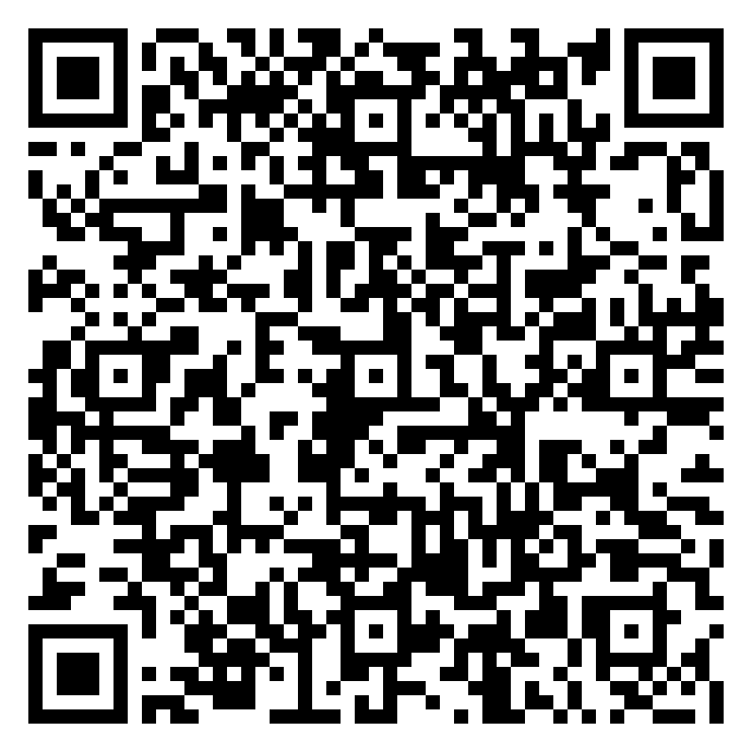QR code 52288414700000