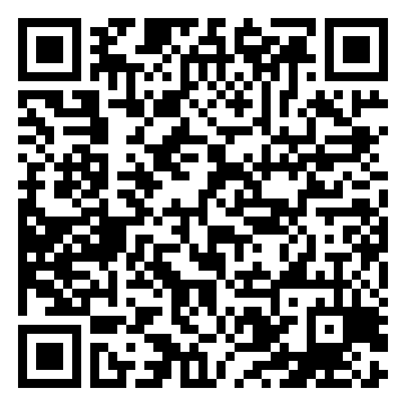 QR code 38576529900000