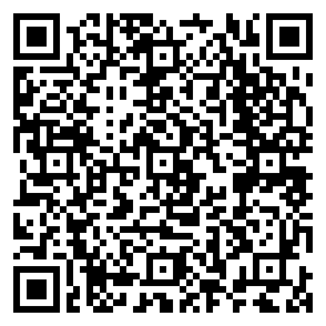 QR code 52167715600000