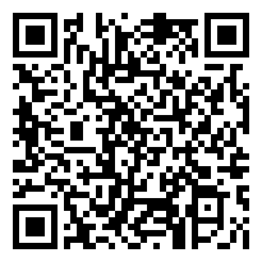 Amelo QR code QR code 36674526800000