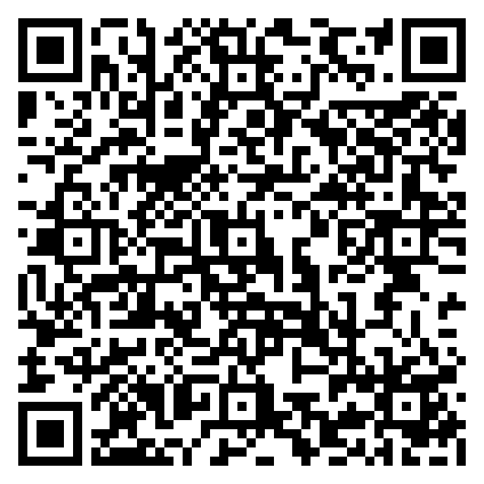 QR code 54125738400000