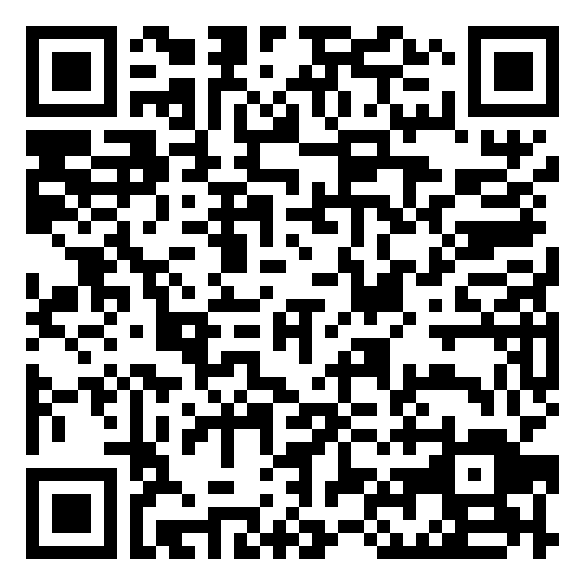QR code 38919856100000