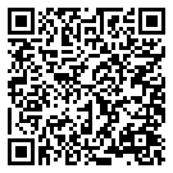 QR code 38093814000000