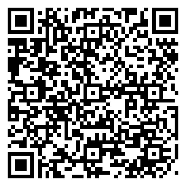 QR code 52628492900000